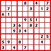 Sudoku Expert 42434
