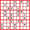 Sudoku Expert 120652
