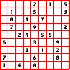 Sudoku Expert 118375