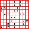 Sudoku Expert 61127