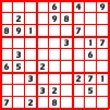 Sudoku Expert 68765