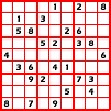 Sudoku Expert 53052