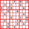 Sudoku Expert 148928