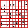 Sudoku Expert 129890