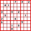 Sudoku Expert 153198