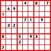 Sudoku Expert 107383
