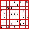 Sudoku Expert 121900