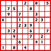 Sudoku Expert 208094