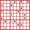 Sudoku Expert 76933