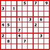 Sudoku Expert 122524