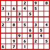 Sudoku Expert 82806