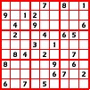 Sudoku Expert 142057
