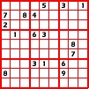 Sudoku Expert 115554