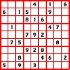 Sudoku Expert 199895