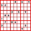 Sudoku Expert 37175