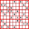 Sudoku Expert 129482