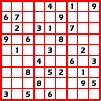 Sudoku Expert 107116