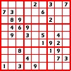 Sudoku Expert 147485