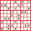 Sudoku Expert 127694