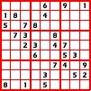 Sudoku Expert 100814