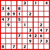 Sudoku Expert 86941