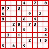 Sudoku Expert 103179