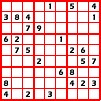 Sudoku Expert 102509