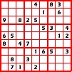 Sudoku Expert 113221