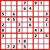 Sudoku Expert 108474