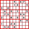 Sudoku Expert 91950