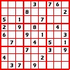 Sudoku Expert 130966