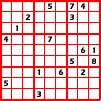 Sudoku Expert 128991