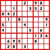 Sudoku Expert 39328