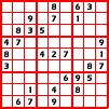 Sudoku Expert 88491