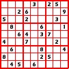 Sudoku Expert 221391