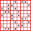 Sudoku Expert 119788