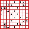 Sudoku Expert 106129