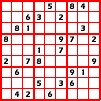 Sudoku Expert 214328