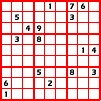 Sudoku Expert 56824