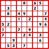 Sudoku Expert 81746