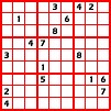 Sudoku Expert 148946
