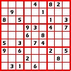 Sudoku Expert 92782