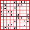 Sudoku Expert 136801