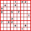 Sudoku Expert 134156