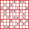 Sudoku Expert 102502