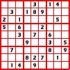 Sudoku Expert 61031