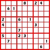 Sudoku Expert 95177