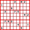Sudoku Expert 98090
