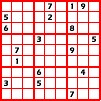 Sudoku Expert 117829