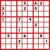 Sudoku Expert 58028